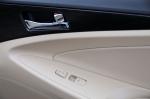Hyundai Sonata 2011 года (US)